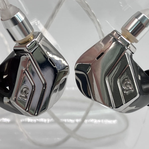 【中古】Astrolith 【CAM-1703】【名古屋】