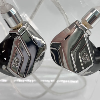 【中古】Astrolith 【CAM-1703】【名古屋】