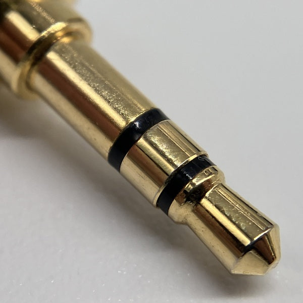 【中古】Astrolith 【CAM-1703】【名古屋】