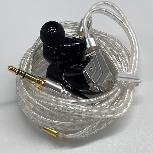 【中古】Astrolith 【CAM-1703】【名古屋】