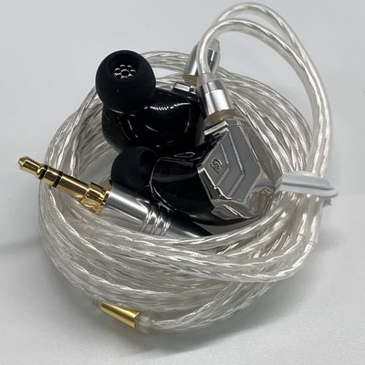 【中古】Astrolith 【CAM-1703】【名古屋】