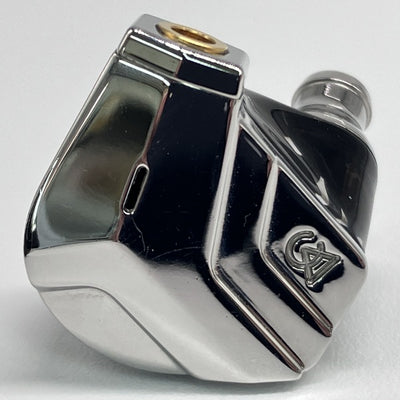 【中古】Astrolith 【CAM-1703】【名古屋】