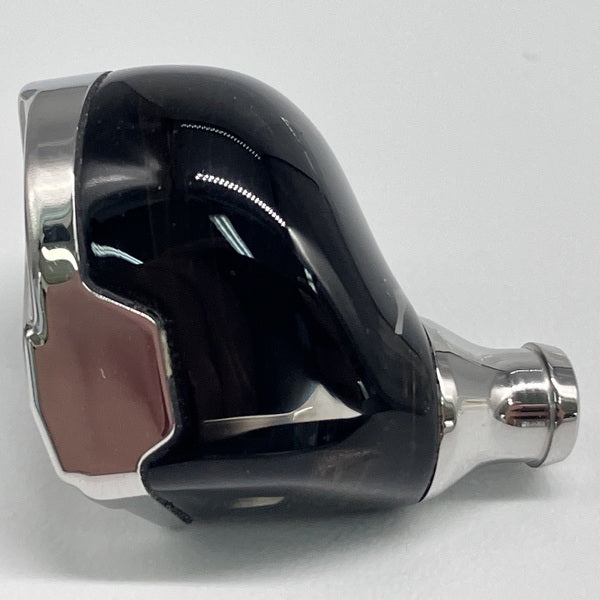 【中古】Astrolith 【CAM-1703】【名古屋】