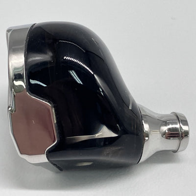 【中古】Astrolith 【CAM-1703】【名古屋】
