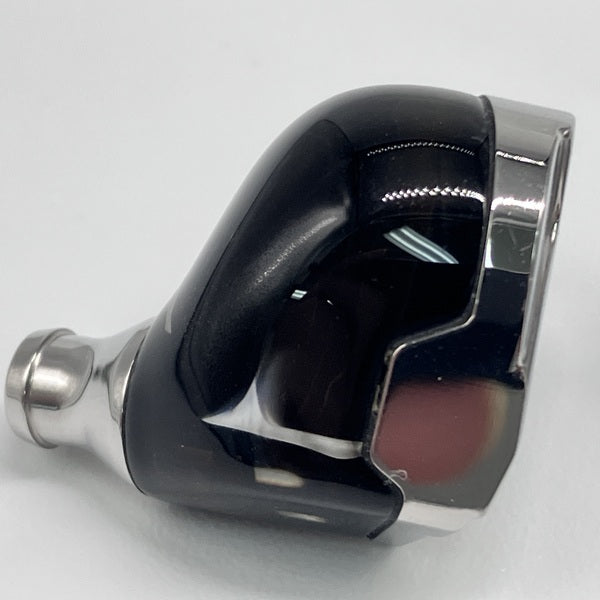 【中古】Astrolith 【CAM-1703】【名古屋】