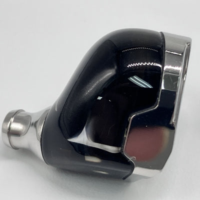 【中古】Astrolith 【CAM-1703】【名古屋】