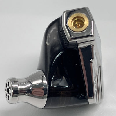 【中古】Astrolith 【CAM-1703】【名古屋】