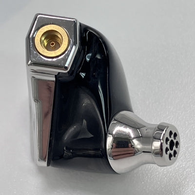 【中古】Astrolith 【CAM-1703】【名古屋】