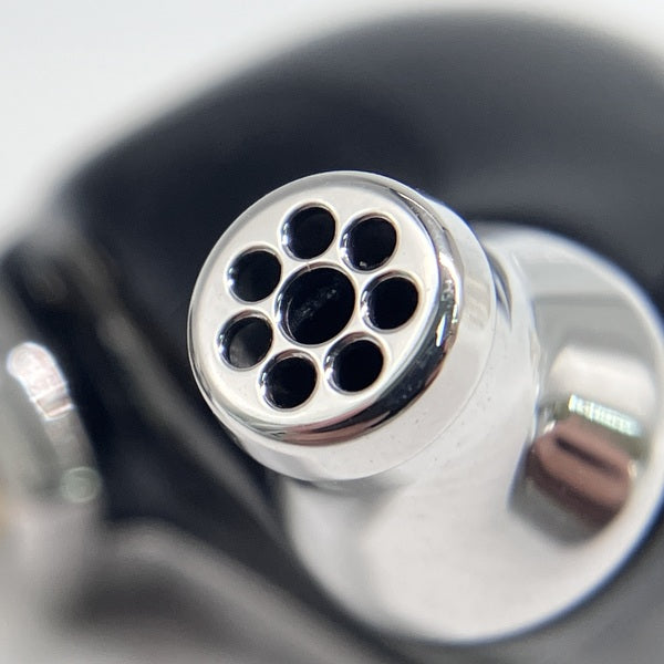 【中古】Astrolith 【CAM-1703】【名古屋】