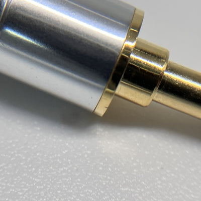 【中古】Astrolith 【CAM-1703】【名古屋】