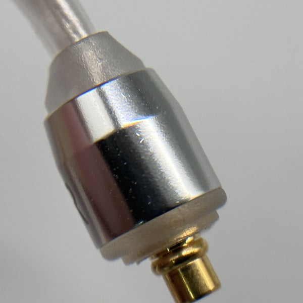 【中古】Astrolith 【CAM-1703】【名古屋】