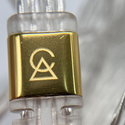 【中古】Astrolith 【CAM-1703】【名古屋】