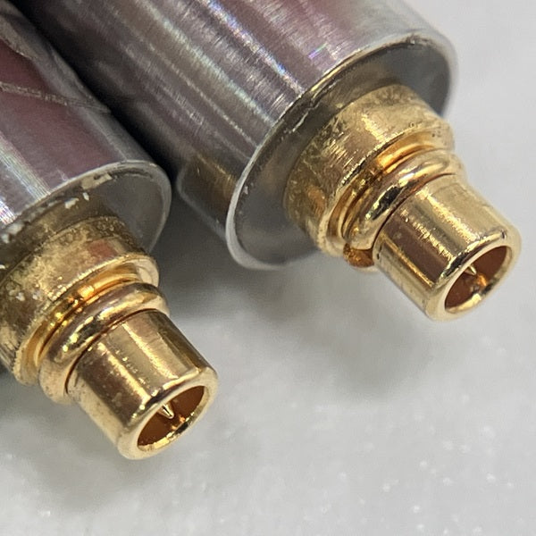 【中古】OSLO Cable MMCX (AWESOMEプラグ)【名古屋】
