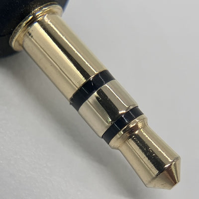 【中古】OSLO Cable MMCX (AWESOMEプラグ)【名古屋】