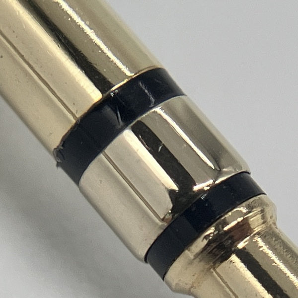 【中古】OSLO Cable MMCX (AWESOMEプラグ)【名古屋】