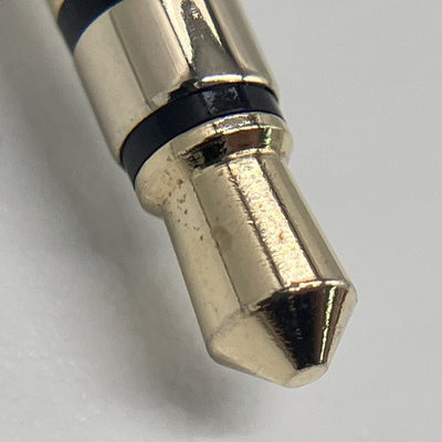 【中古】OSLO Cable MMCX (AWESOMEプラグ)【名古屋】