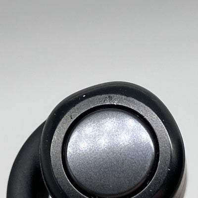 【中古】Ultra Open Earbuds Black【秋葉原】