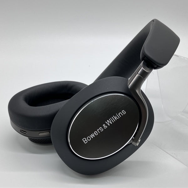 【中古】Px8/B ブラック【秋葉原】