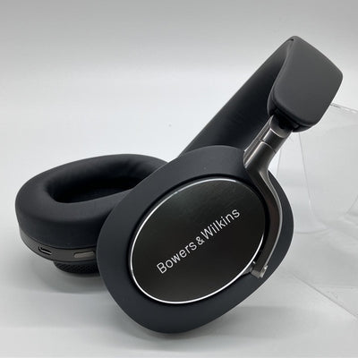 【中古】Px8/B ブラック【秋葉原】