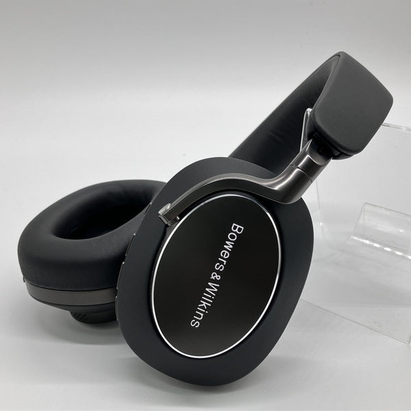 【中古】Px8/B ブラック【秋葉原】