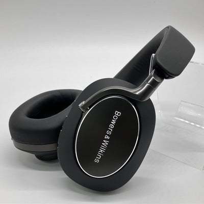 【中古】Px8/B ブラック【秋葉原】