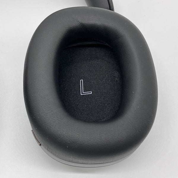 【中古】Px8/B ブラック【秋葉原】