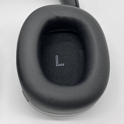 【中古】Px8/B ブラック【秋葉原】