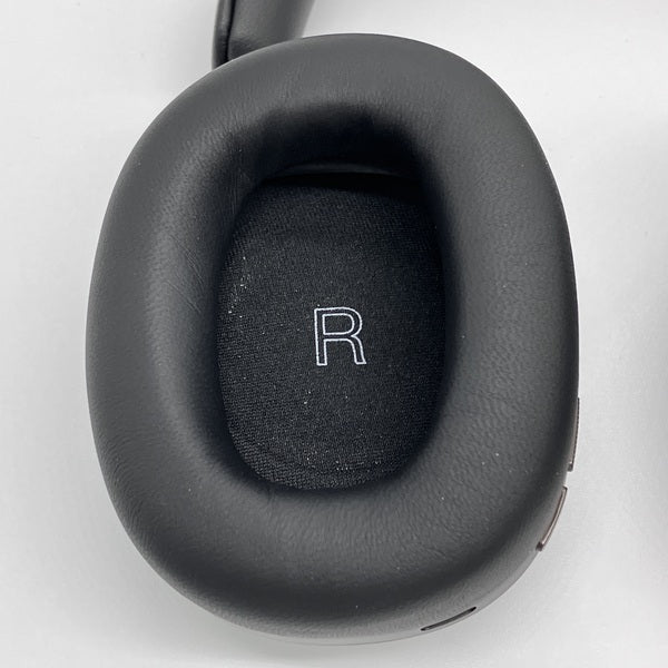 【中古】Px8/B ブラック【秋葉原】