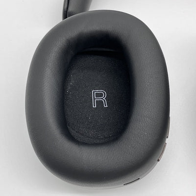 【中古】Px8/B ブラック【秋葉原】