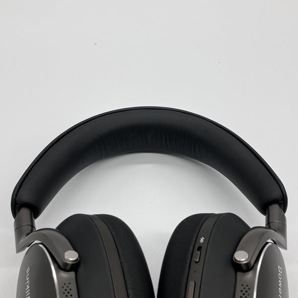 【中古】Px8/B ブラック【秋葉原】