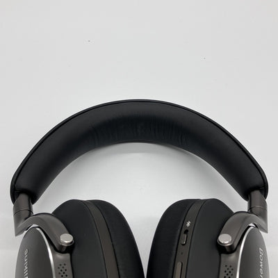 【中古】Px8/B ブラック【秋葉原】