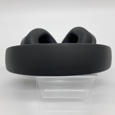 【中古】Px8/B ブラック【秋葉原】