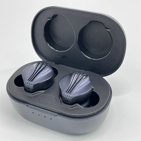 【中古】FW5 【FIO-FW5-B】【秋葉原】