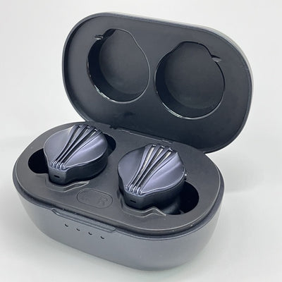 【中古】FW5 【FIO-FW5-B】【秋葉原】