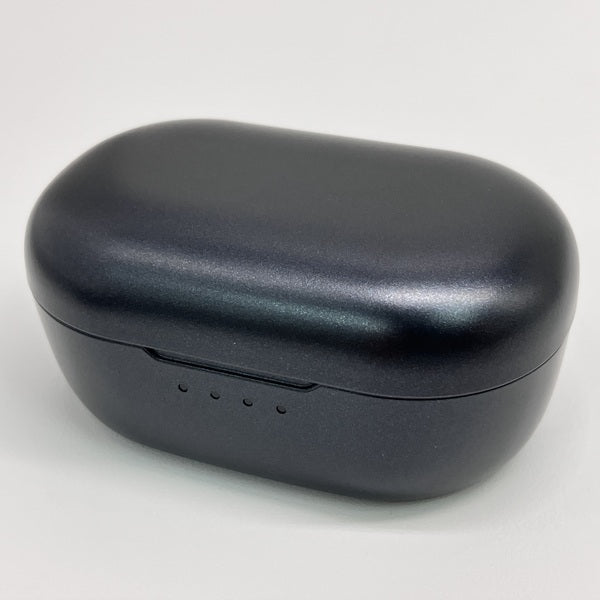 【中古】FW5 【FIO-FW5-B】【秋葉原】