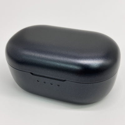 【中古】FW5 【FIO-FW5-B】【秋葉原】