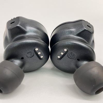 【中古】FW5 【FIO-FW5-B】【秋葉原】