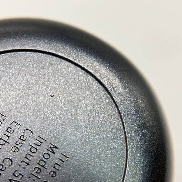 【中古】FW5 【FIO-FW5-B】【秋葉原】