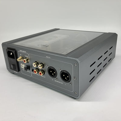 【中古】K9 Pro ESS Skylight 【FIO-K9PROESS-SL】【秋葉原】