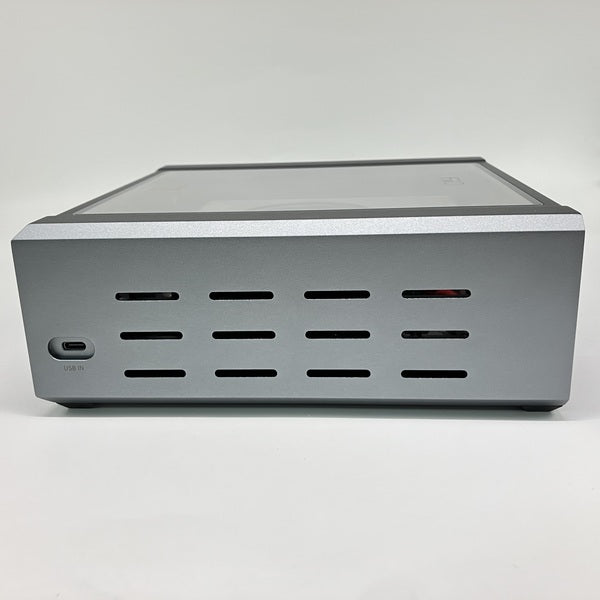 【中古】K9 Pro ESS Skylight 【FIO-K9PROESS-SL】【秋葉原】