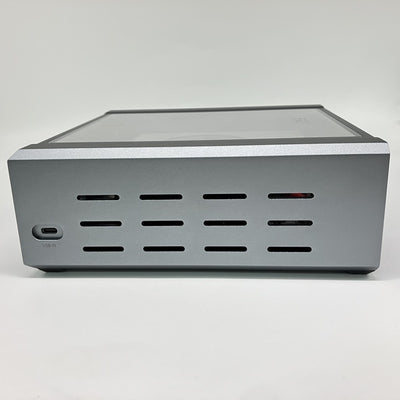 【中古】K9 Pro ESS Skylight 【FIO-K9PROESS-SL】【秋葉原】