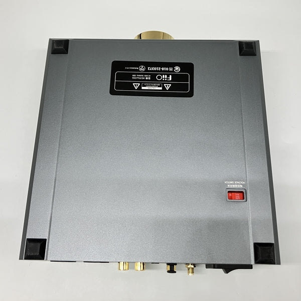 【中古】K9 Pro ESS Skylight 【FIO-K9PROESS-SL】【秋葉原】