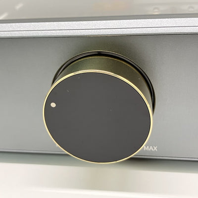 【中古】K9 Pro ESS Skylight 【FIO-K9PROESS-SL】【秋葉原】