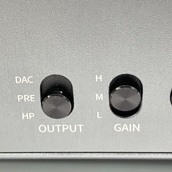 【中古】K9 Pro ESS Skylight 【FIO-K9PROESS-SL】【秋葉原】