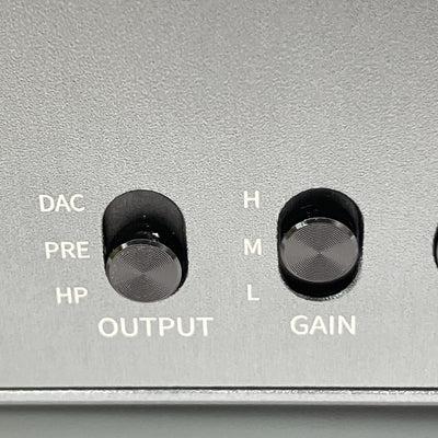 【中古】K9 Pro ESS Skylight 【FIO-K9PROESS-SL】【秋葉原】