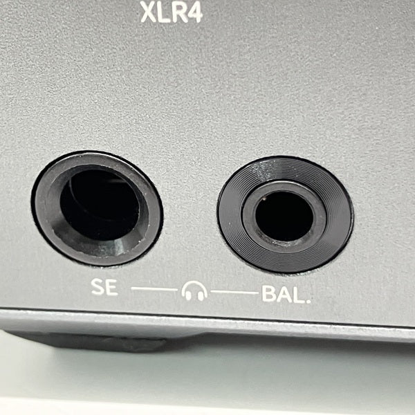 【中古】K9 Pro ESS Skylight 【FIO-K9PROESS-SL】【秋葉原】