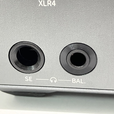 【中古】K9 Pro ESS Skylight 【FIO-K9PROESS-SL】【秋葉原】