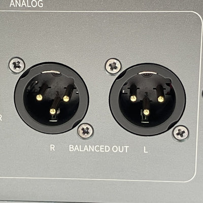 【中古】K9 Pro ESS Skylight 【FIO-K9PROESS-SL】【秋葉原】