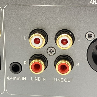 【中古】K9 Pro ESS Skylight 【FIO-K9PROESS-SL】【秋葉原】