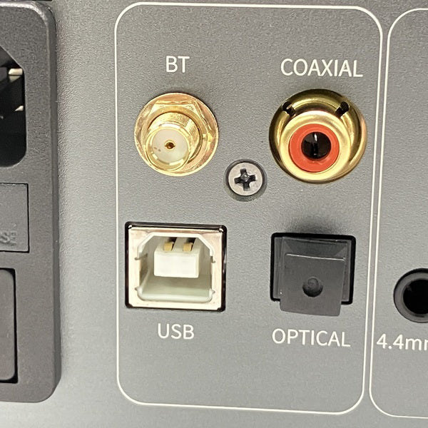 【中古】K9 Pro ESS Skylight 【FIO-K9PROESS-SL】【秋葉原】